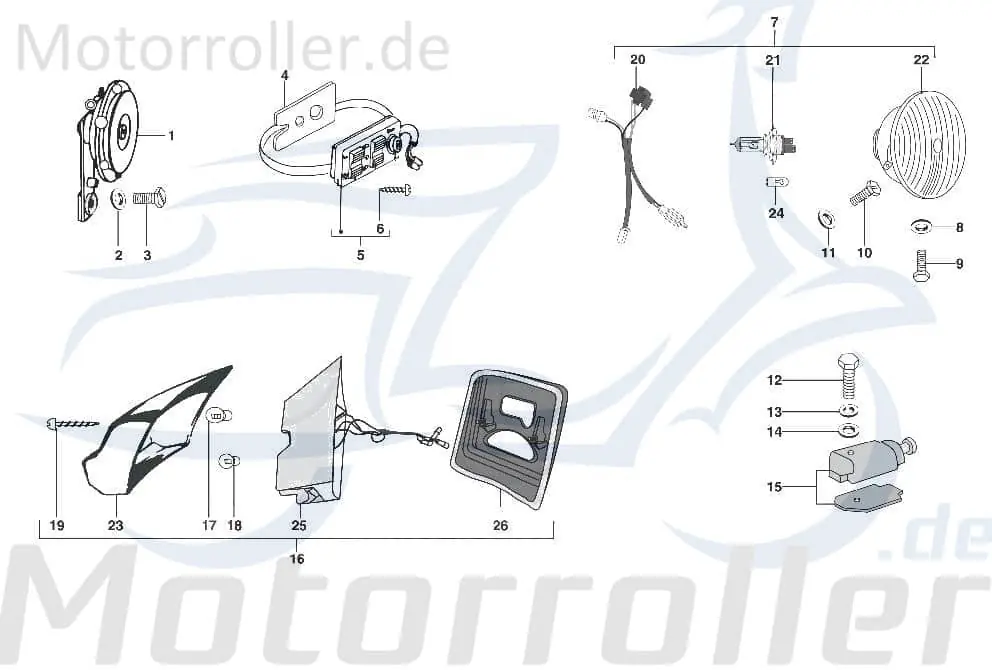 Unterlegscheibe Beilagscheibe Distanzscheibe Rex 720453 Sonderangebot