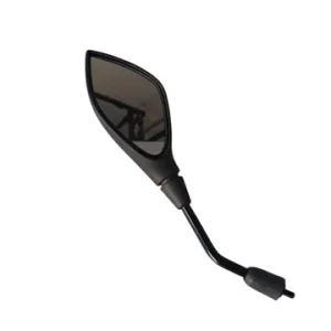 Online Kaufen Kreidler Insignio 125 250 DD Spiegel rechts 750204 Rückspiegel Seitenspiegel Motorroller Scooter
