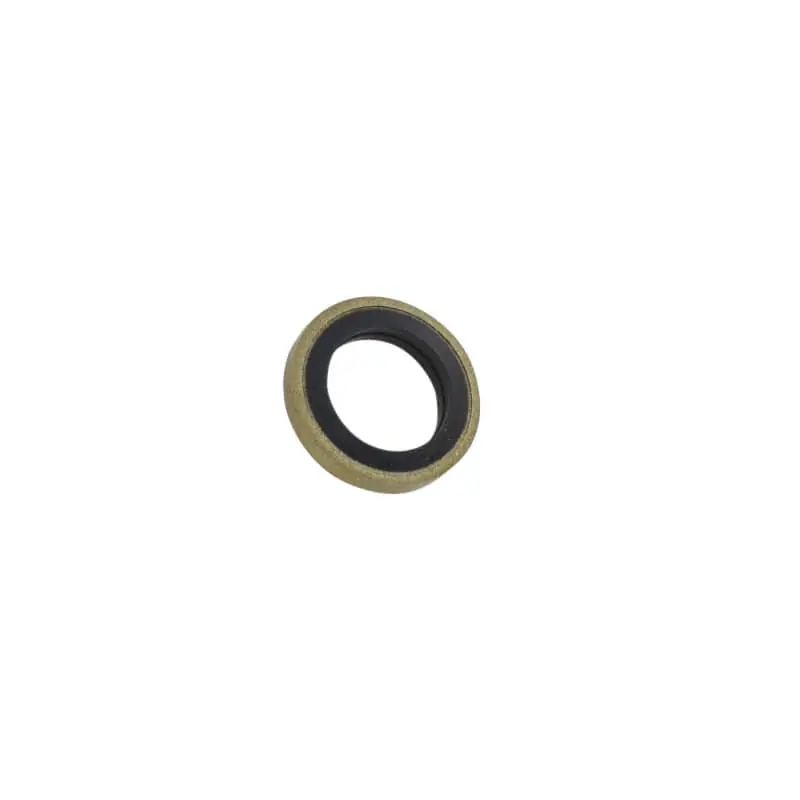 Neuheit SMC O-Ring vorn Keeway Speed 125 Gummidichtung 45029J000000 Dichtring Gummiring Oring Gummi-Ring Dicht-Ring 125ccm-4Takt Motorrad Moped