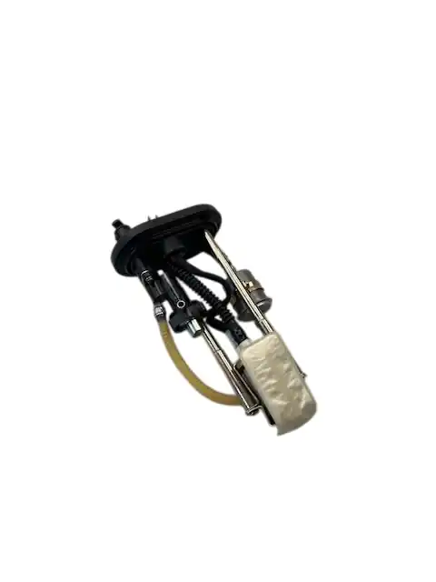 Kreidler Insignio 125 250 DD 2.0 Benzinpumpe 750277 Kraftstoffpumpe Roller Scooter Original Ersatzteil Super-Preis