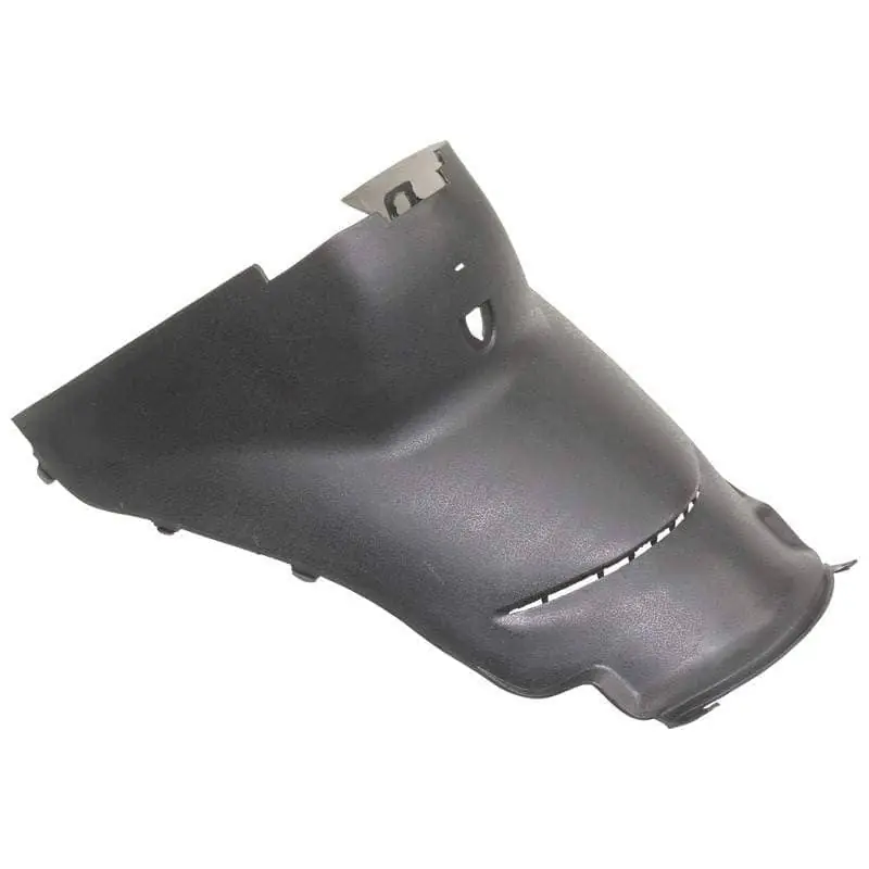 Schnäppchen Rex RS450 Staufachverkleidung