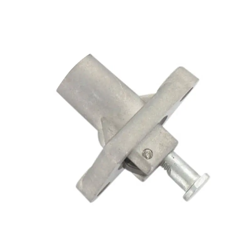 Mega-Angebot Rex CAPRIOLO 50 Ketten-Spanner 50ccm 4Takt Roller Steuerkettenspanner Kettenspanner 139QMB JSD50QT-13 50cc 4T 139QMA