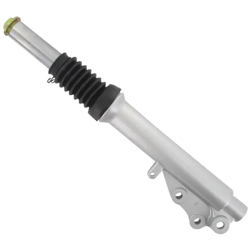 Bestpreis Rex RS400 Federbein Stoßdämpfer vorne Roller 50ccm 4Takt 139QMB JSD50QT-13 50cc 4T 139QMA vorn Frontstoßdämpfer Gabelbein