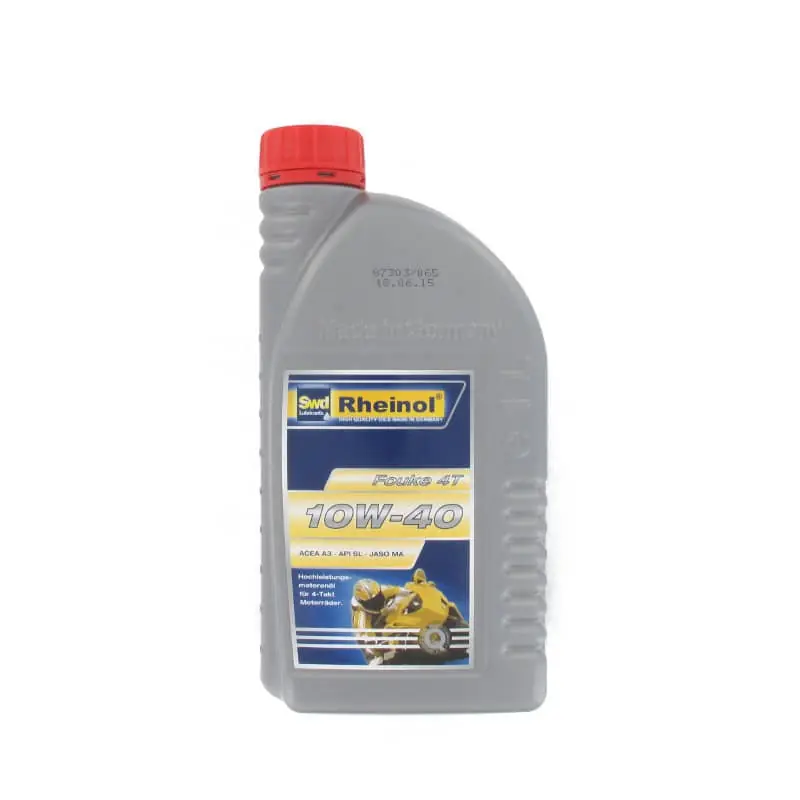 Preis Gesenkt Rex RS900 Motoröl 50ccm 4Takt Viertaktöl Roller 139QMB JSD50QT-13 50cc 4T 139QMA Teilsynthetic Viertakt-Öl Motorenöl