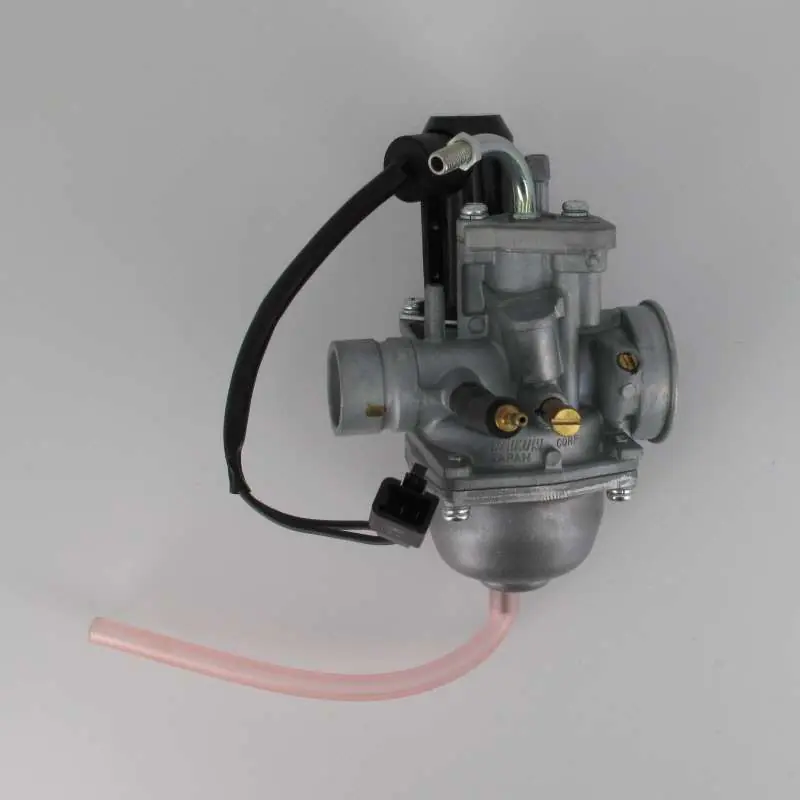 Direktkauf Sachs Speedjet 50 Vergaser 50ccm 2Takt Carburetor Schwimmer-Vergaser 50cc 2T Carburateur Benzin-Vergaser Vergaseranlage