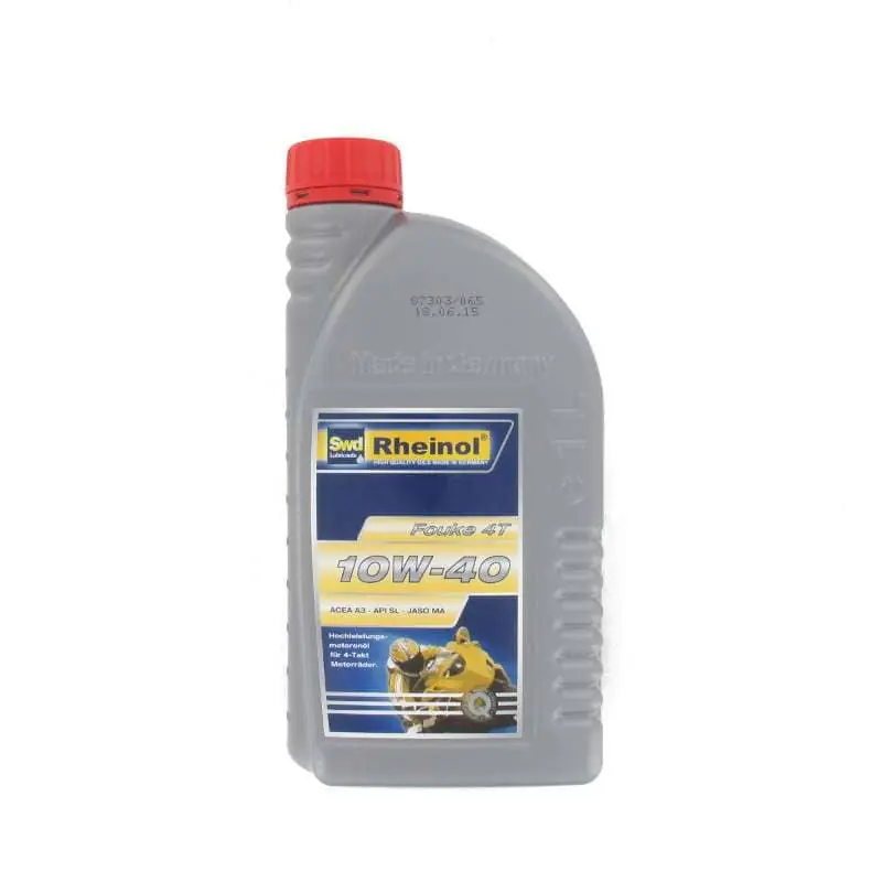 Online Kaufen SMC Quad 170 Viertaktöl 50ccm 4Takt Motoröl ATV Standard Motors 170ccm 170cc 4T Teilsynthetic Viertakt-Öl Motorenöl