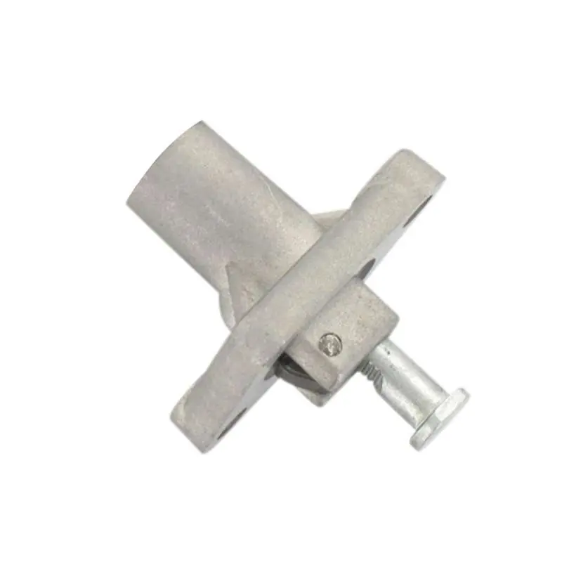 Begrenztes Angebot Rex RS400 Spanner 50ccm 4Takt Steuerkettenspanner 139QMB JSD50QT-13 50cc 4T 139QMA Kettenspanner Spannvorrichtung