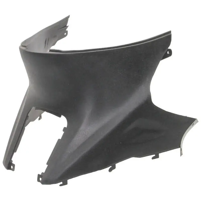 Saisonangebot Rex RS1000 Staufachverkleidung Helmfachverkleidung Gepäckfachverkleidung 125ccm 4Takt 152QMI YY125QT-28 125cc 4T GY6