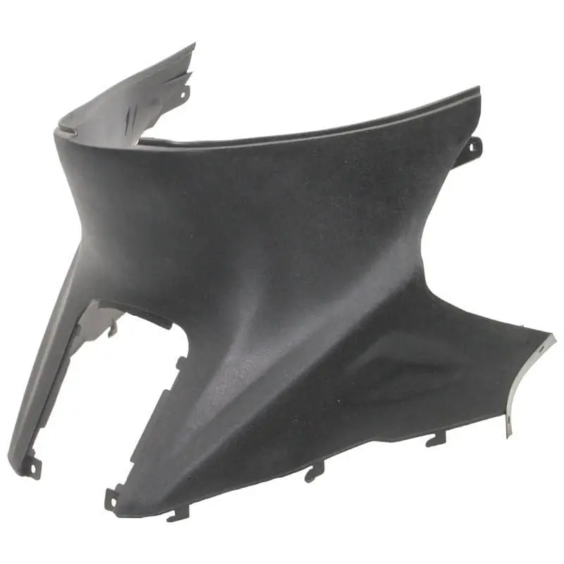 Bestseller Rex RS1000 Staufachverkleidung 1010310 Roller Helmfachverkleidung Staufachabdeckung Gepäckfachverkleidung