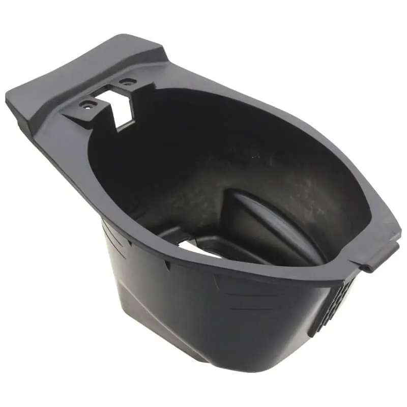 Rex RS750 Handschuhfach Stauraum Staufach Roller 50ccm 4Takt 139QMB JSD50QT-13 50cc 4T 139QMA Helmfach Gepäckraum Gepäckfach Jetzt Bestellen