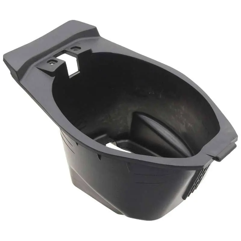 Online Kaufen Rex RS750 Helmfach Stauraum Staufach Roller 50ccm 4Takt 139QMB JSD50QT-13 50cc 4T 139QMA Handschuhfach Gepäckraum Gepäckfach
