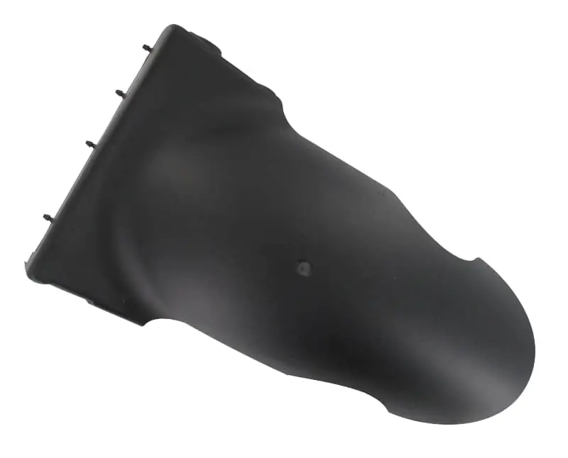Jonway 152QMI Radlauf Spritzschutz Schutz-Blech Motor AGM 125ccm 4Takt YY125QT-28 125cc 4T GY6 Innenkotflügel Neue Kollektion