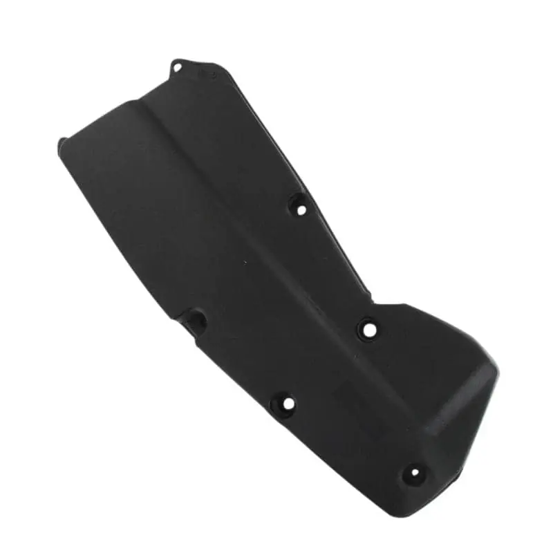 Must-Have Jonway 152QMI Schutz Deckel Kappe Motor AGM 125ccm 4Takt YY125QT-28 125cc 4T GY6 Verkleidung Blende Abdeckung Haube