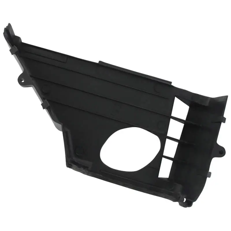 Saisonangebot Rex RS1000 Zylinderhaube 31121004-1 125ccm 4Takt Zylinderabdeckung Zylinder-Abdeckung 152QMI YY125QT-28 125cc 4T GY6