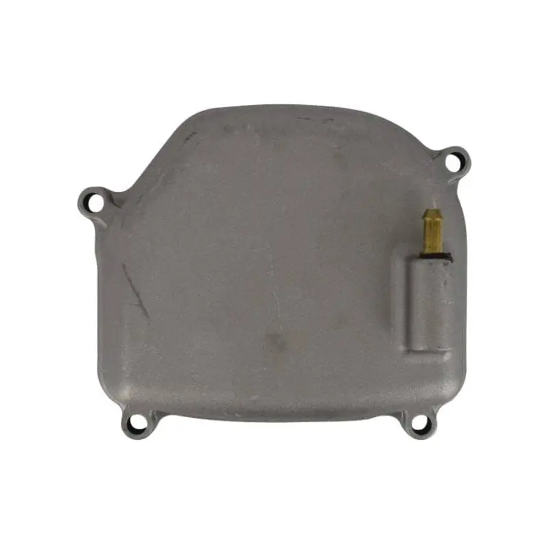 Rex RS1000 Ventildeckel 125ccm 4Takt Ventilabdeckung Deckel Zylinderkopf 152QMI YY125QT-28 125cc 4T GY6 Ventile Solange Der Vorrat Reicht