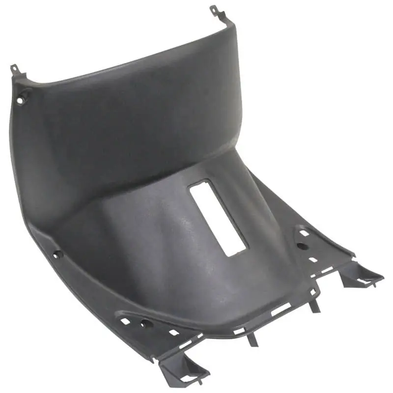 Rex RS460 Frontverkleidung innen Frontschürze Roller Frontmaske 50ccm 4Takt 139QMB JSD50QT-13 50cc 4T 139QMA Front-Cover Heißes Angebot