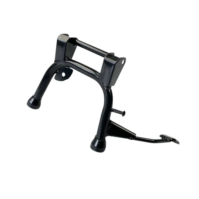 Rex RS460 Mittelständer Scooter Mofa Standfuß Roller Hauptständer 50ccm 4Takt 139QMB JSD50QT-13 50cc 4T 139QMA Sonderangebot