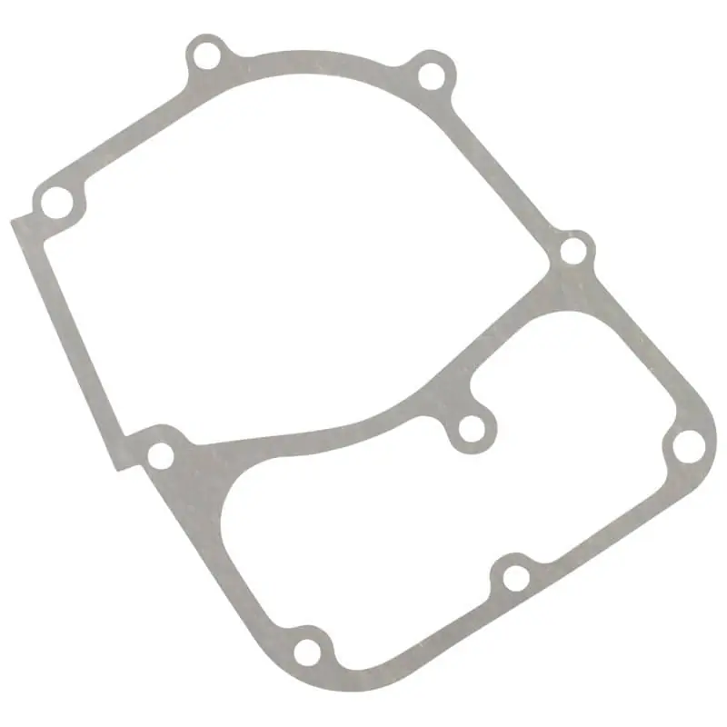 Saisonangebot AGM JSD50QT-13 Kurbelgehäusedichtung 50ccm 4Takt Dichtung Kurbelgehäuse Abdichtung Jonway 139QMB 50cc 4T 139QMA
