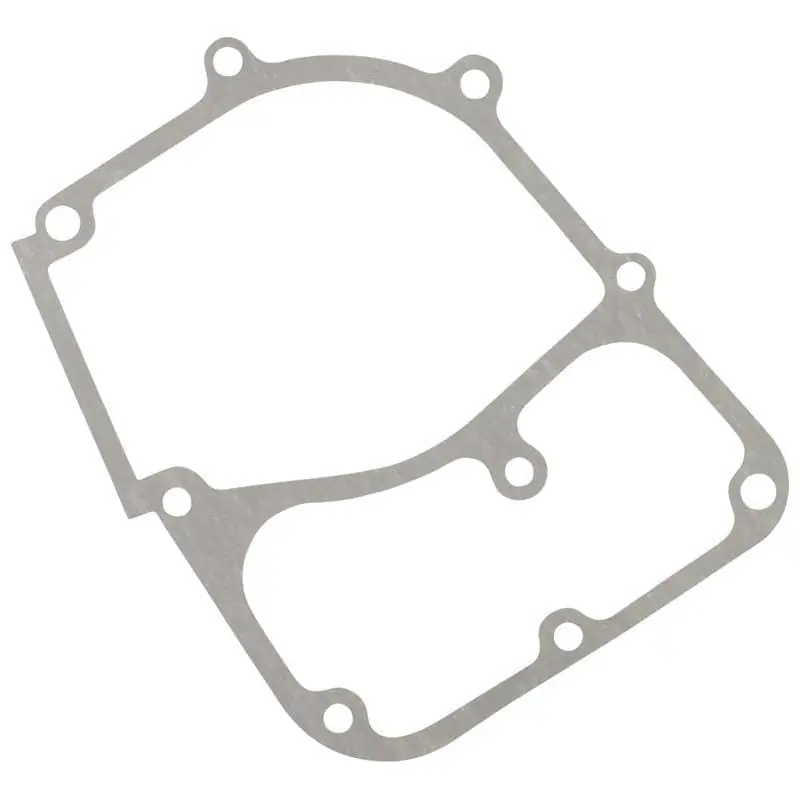 Knallerangebot Rex RS460 Kurbelgehäusedichtung Scooter Mofa 50ccm Dichtung Kurbelgehäuse Abdichtung 4Takt 139QMB JSD50QT-13 50cc 4T 139QMA