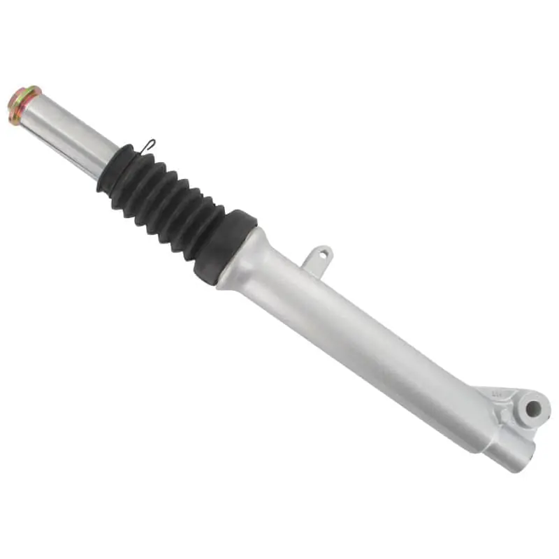Rex RS460 Stoß-Dämpfer YY50QT008005 Stoßdämpfer vorn 125ccm vorne rechts Federbein 50ccm 4Takt 139QMB JSD50QT-13 50cc 4T Jetzt Bestellen