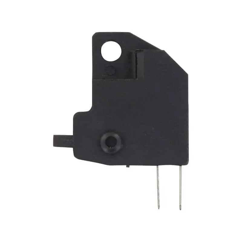 Rabatt Rex RS460 Bremslichtkontakt Stop-Schalter Schalter Bremslichtschalter 50ccm 4Takt 139QMB JSD50QT-13 50cc 4T 139QMA