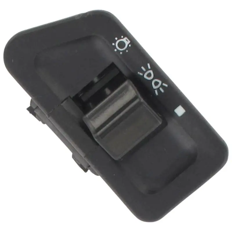 Jonway 139QMB Switch YY50QT006010 Lichtschalter Motor AGM 50ccm 4Takt JSD50QT-13 50cc 4T 139QMA Schalter Knopf Ausschalter Heißes Angebot