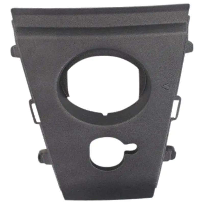 AGM JSD50QT-13 Tank-Abdeckung Tank-Deckel Tank-Cover Jonway 50ccm 4Takt 139QMB 50cc 4T 139QMA Tankdeckel-Abdeckung Ausverkauf