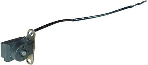 Abverkauf Rex RS460 Drehzahlgeber YYGY0500-0705 Pick up 50ccm Drehzahlfühler Uppick Pickup 4Takt 139QMB JSD50QT-13 50cc 4T 139QMA