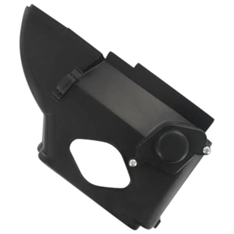 Markenware Rex RS460 Kühlhaube Scooter Mofa 50ccm 4Takt Roller Zylinderabdeckung Zylinder-Abdeckung 139QMB JSD50QT-13 50cc 4T 139QMA