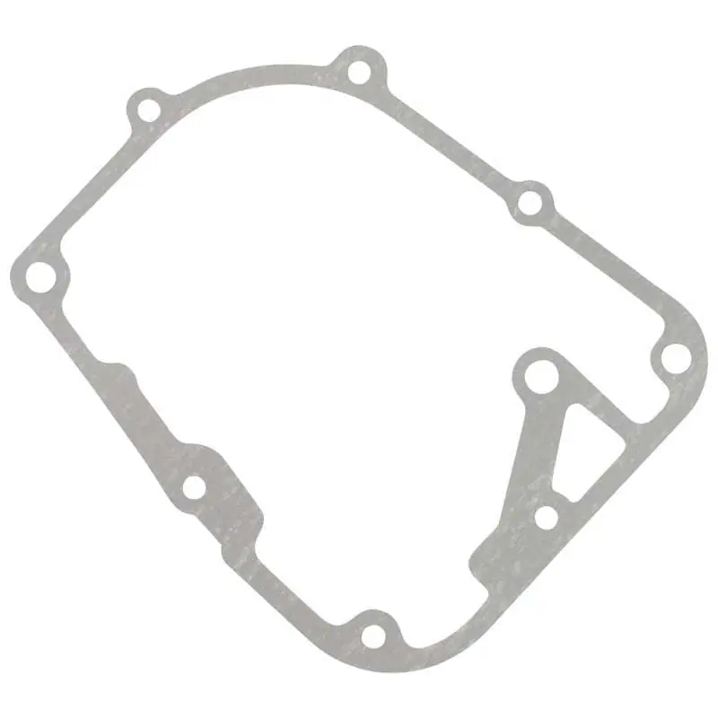 Rex RS460 Abdichtung YYGY0500507 Dichtung 4Takt 50ccm Kurbelgehäusedeckel 139QMB JSD50QT-13 50cc 4T 139QMA Kracherpreis