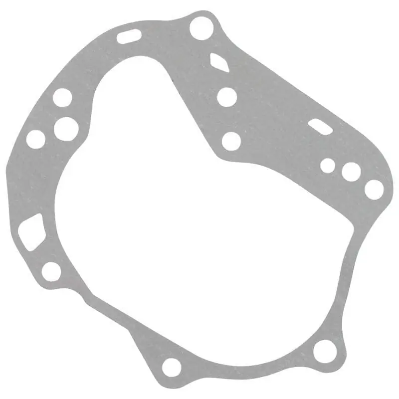 Rex RS460 Dichtung-Deckel 50ccm 4Takt Dichtung Deckel Kupplungsdeckel 139QMB JSD50QT-13 50cc 4T 139QMA Getriebe Sonderaktion