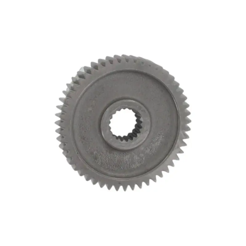 Knallerangebot Rex RS460 Primärübersetzung YYGY0501012 50ccm 4Takt Getrieberad Zwischenrad 139QMB JSD50QT-13 50cc 4T 139QMA Zahnrad