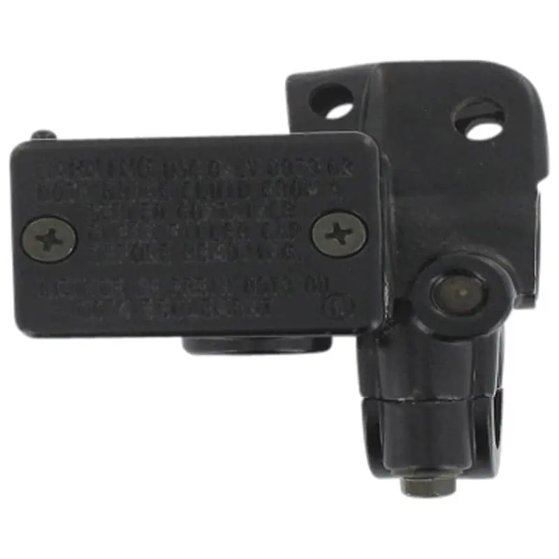 Top-Angebot Rex 50 Escape Handbremszylinder Hydraulikpumpe Roller 50ccm 4Takt 139QMB JSD50QT-13 50cc 4T 139QMA Bremszylinder