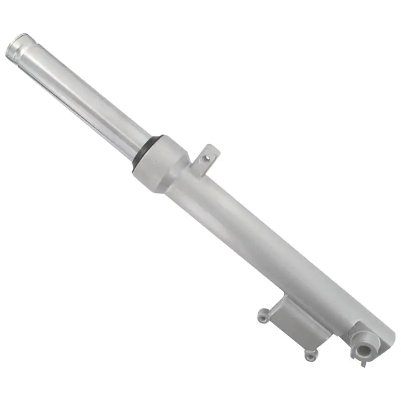 Direkt Vom Hersteller Rex Imola 50 Dämpfer Stoßdämpfer vorne Roller 50ccm 4Takt 139QMB JSD50QT-13 50cc 4T 139QMA Federbein vorn Frontstoßdämpfer