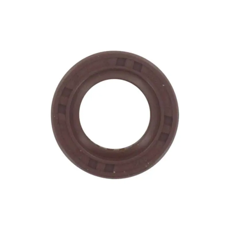 Expressversand Rex RS450 Simmer-Ring Simmerring Simmering Roller Wellendichtring 50ccm 4Takt 139QMB JSD50QT-13 50cc 4T 139QMA Abdichtring