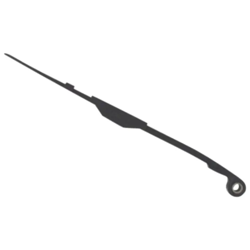 Rex QM125T 10A Steuerketten-Schiene 125ccm 4Takt Steuerkettenschiene Führungsschiene 152QMI YY125QT-28 125cc 4T GY6 Saisonangebot