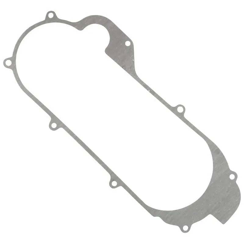 Jetzt Bestellen Rex RS400 Dichtung Getriebe 50ccm 4Takt Roller 139QMA Deckel Dichtung-Deckel 139QMB JSD50QT-13 50cc 4T Kupplungsdeckel