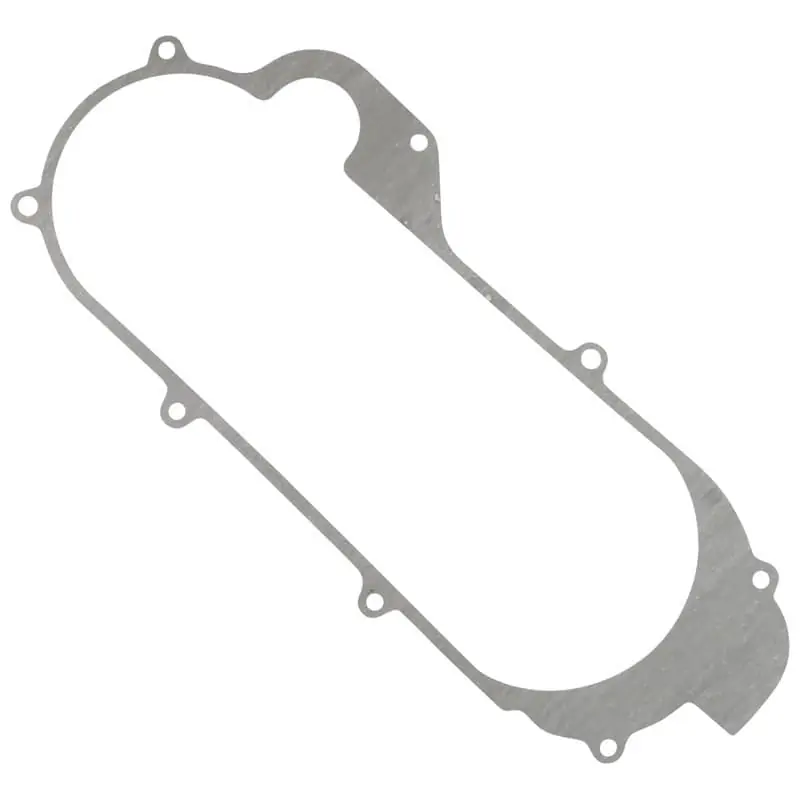 Billig Rex RS460 Boston 8 Dichtung Motorgehaeuse Deckel Motorgehäuse Dichtung-Deckel 50ccm 4Takt 139QMB JSD50QT-13 50cc 4T 139QMA