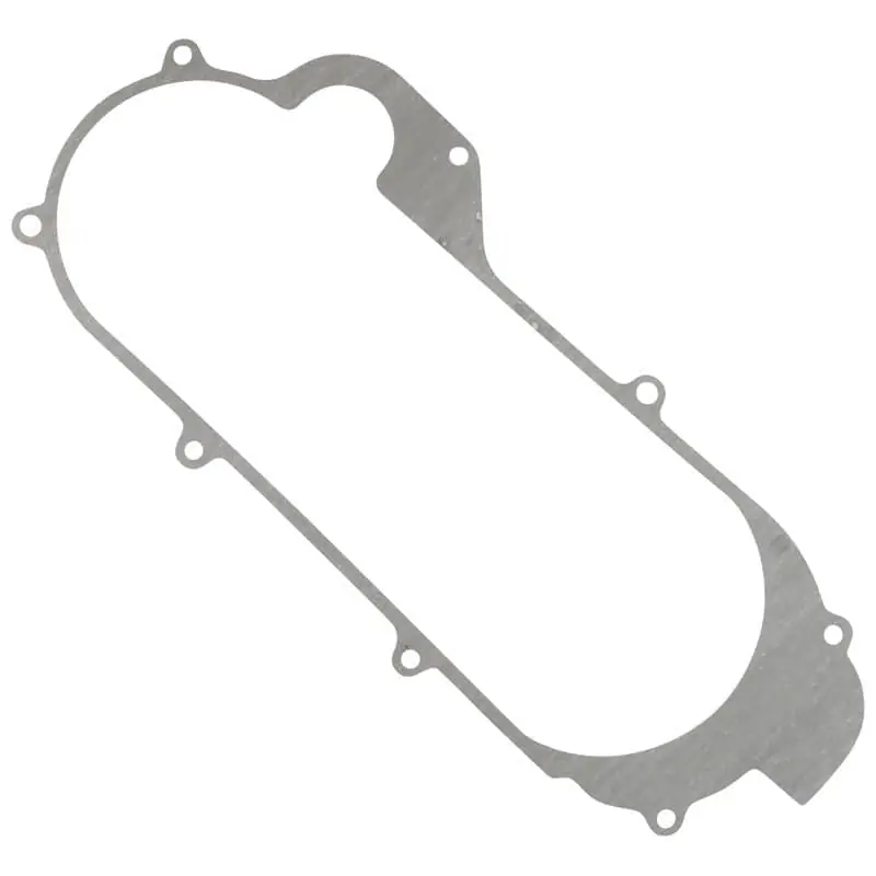 Rex RS Classic 50 Dichtung Motorgehäuse 50ccm 4Takt Deckel Dichtung-Deckel 139QMB JSD50QT-13 50cc 4T 139QMA Kupplungsdeckel Finale Aktion