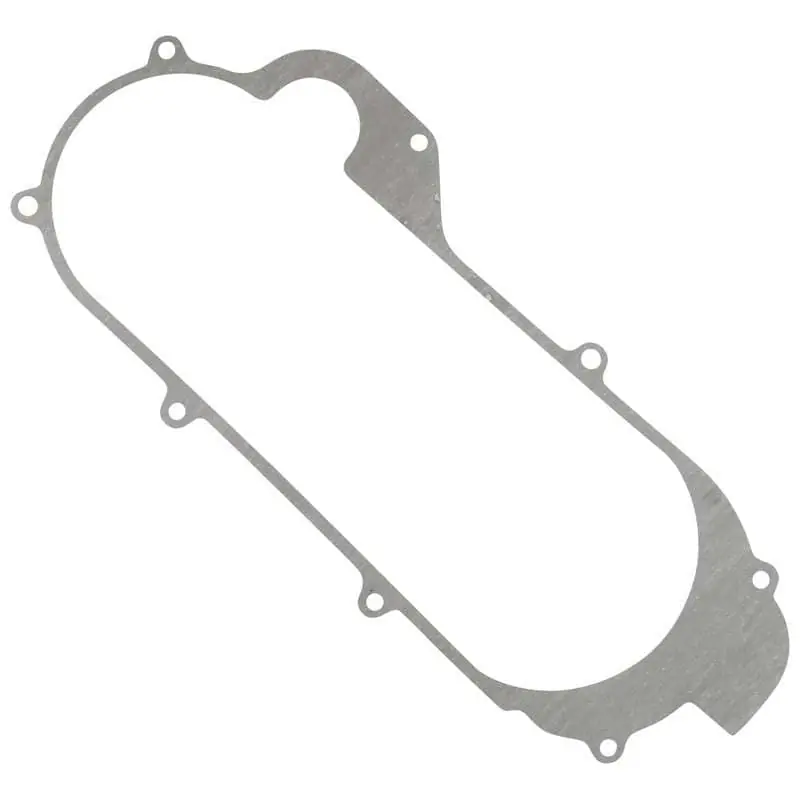 Rex RS 425 Dichtung Variomatikdeckel 50ccm 4Takt Deckel Dichtung-Deckel 139QMB JSD50QT-13 50cc 4T 139QMA Kupplungsdeckel Billig