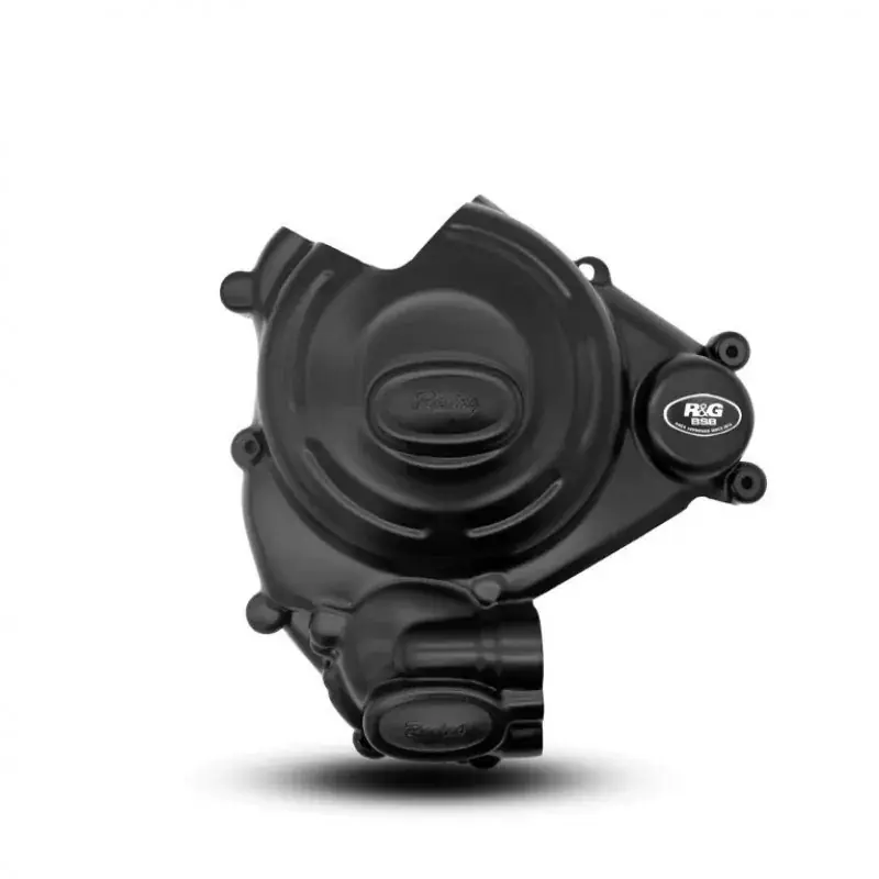 Preis Gesenkt R&G Strong Kupplung Protektor passend für Yamaha MT-07, Tracer 7, Tracer 7 GT ab 2025