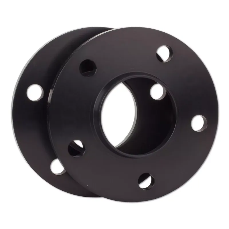 ST Spurverbreiterung System D2 22mm passend für Audi A3 Cabriolet (8P) 8P7 04/2008–12/2013 Saisonangebot