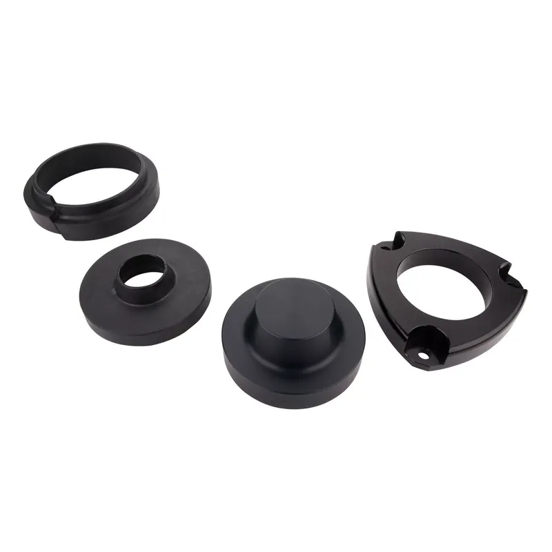 ST Spring Distance Kit HA 20 mm passend für MINI Cabriolet (R57) 10/2007–12/2015 Preisknaller