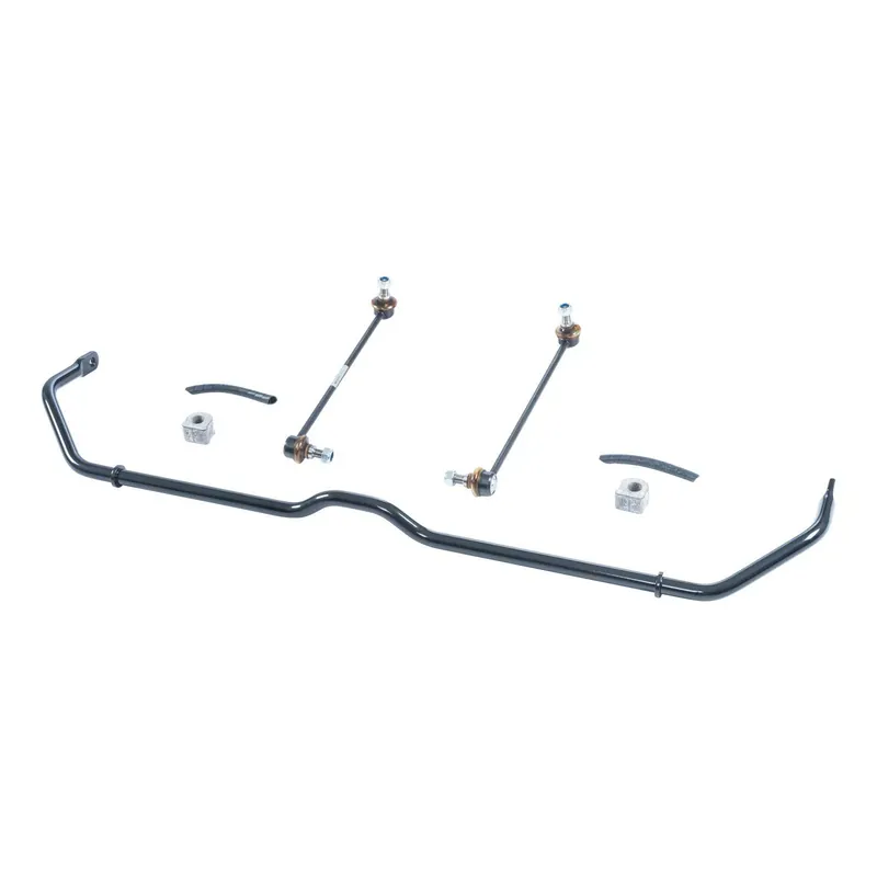 ST Stabilisator Umrüstkit passend für VW GOLF IV (1J_) ohne Xenon Scheinwerfer Bestseller