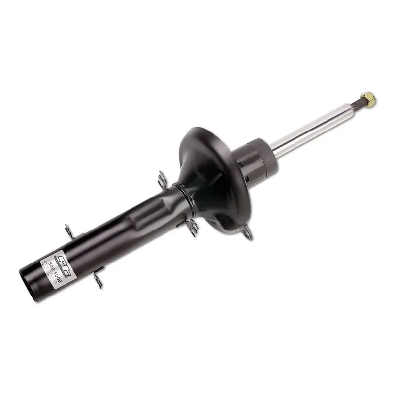 ST Sportstoßdämpfer Vorderachse links passend für OPEL ZAFIRA A (T98) 04/1999-06/2006 Knallerangebot