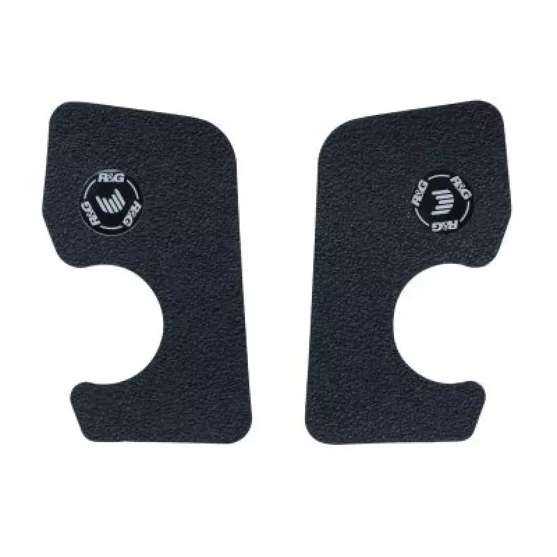 Direktkauf R&G Eazi-Grip Stiefel Schutz Pads passend für BMW S 1000 R 2014-2016