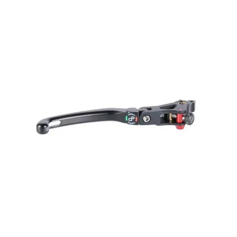 Lightech klappbarer Bremshebel passend für Honda CBR & CB Modelle Günstig