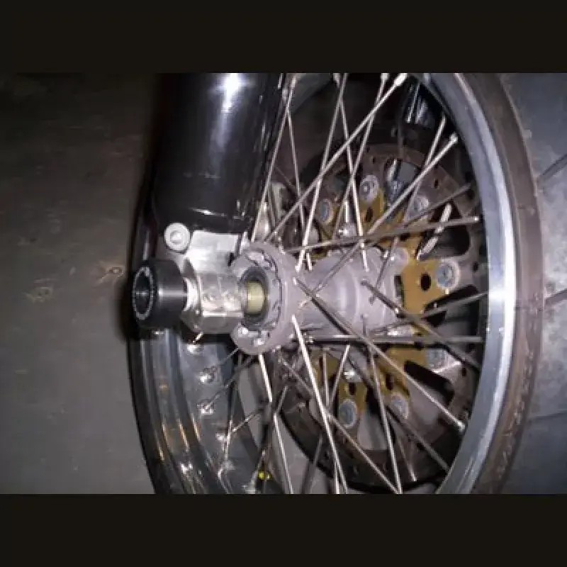 R&G Racing Gabel Protektoren passend für GasGas 125 / 250 / 450 Sonderaktion