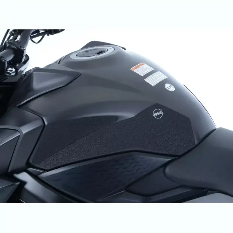 Wochenendangebot R&G Eazi-Grip Tank Traction Pads passend für Suzuki GSX-S 750 ab 2017