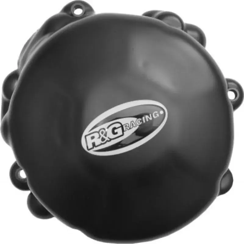 Rabatt R&G Racing Lichtmaschine Protektor passend für Honda CBR 600 RR 2007-2016